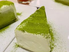 -必胜客(万达广场店)