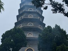 -湛山寺