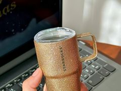 -星巴克臻选(深圳卓悦中心店)