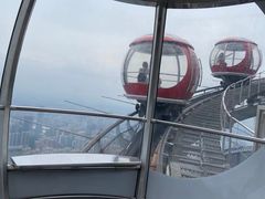 -广州塔