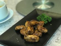 -新光酒家·河豚·海鲜·蟹料理(浦东店)