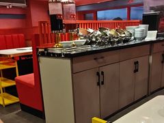 -何师傅美蛙鱼头(汉街店)