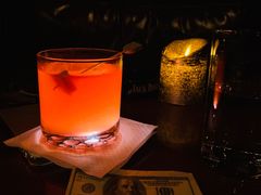 -Joy酒隐(西湖店)