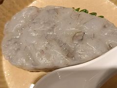 -海底捞火锅(宇飞大厦店)