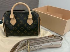 -聚云奢二手奢侈品黄金手表包包回收·中古店(三里屯总店)