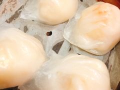 -周记点心(西环店)