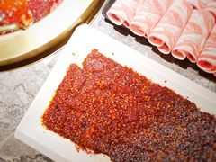 -麻路成都火锅(柏威年店)