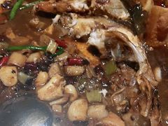 -旺顺阁·北京菜(北辰上品+)