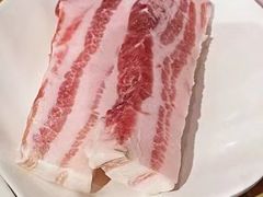 -喜来稀肉(望京店)