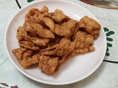 -阿殳菜馆·私厨(水围村店)
