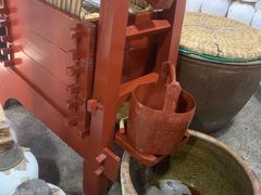 -中国黄酒博物馆