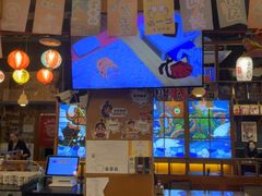 -桃太郎寿司料理(大学城店)