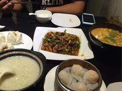 -朕之味(龙湖·西城天街店)