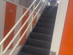 -美立方自助仓迷你小仓库(太阳宫凯德店)