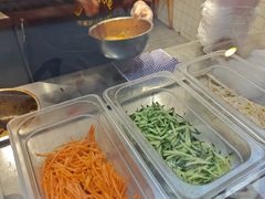 -易老大蛋烘糕(奎星楼总店)