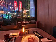 -Ministry of Crab•MOC(交子大道店)