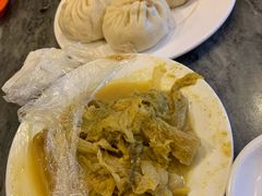 -天兴居(鲜鱼口街店)