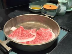 -モリタ屋(JR京都伊势丹店)