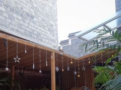 -不二·民谣音乐餐酒吧(万寿宫历史文化街区店)