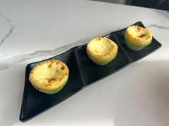 -中西名菜(增城店)