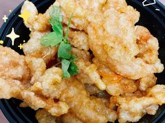 -吉味馆(柠溪店)