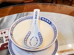 -赵记传承·中国甜品(福州总店)