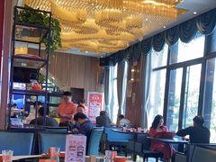 -聚鑫阁江浙菜·非遗传承技艺(青村帝华园店)