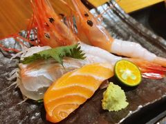 -炉匠炉端烧·酒(国金中心商场店)