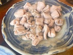 -金生隆(六铺炕店)