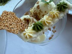 -量子制造·元创意料理(李公堤店)