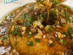 -富临港·蒸汽海鲜·手抓海鲜·炒菜(栈桥店)