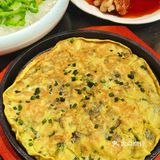 巨隐藏巨好吃的宝藏粤菜，小院儿太舒服了！