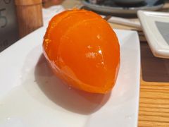 -荣小馆(杭州大厦店)