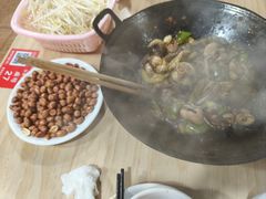 -张氏父子常德肠子馆(红星总店)