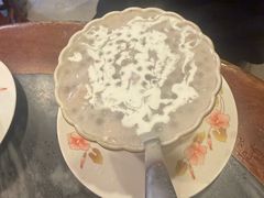 -玫瑰甜品(文明路店)