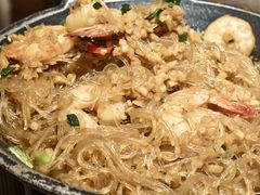 -管氏翅吧(地安门创始店)