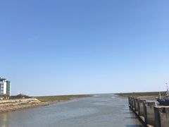 -小洋口旅游度假区