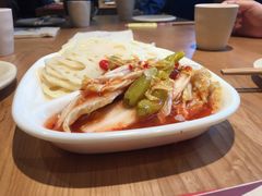 -谷养元(老火车站店)