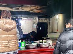 -周血旺老店