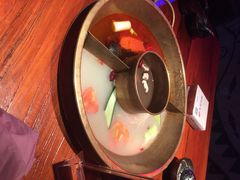 大渝火锅(宜兴店)-大渝火锅(氿滨大道店)