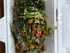 -陈添記·祖傳爽鱼皮·西关老字号(广州首店)