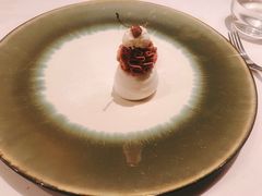 -蝶舍·MAISON PAPILLON