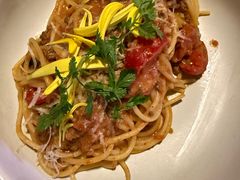 -Bistro 63 创意融合料理(广粤天地店)