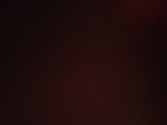 -京玉菲饭店(李村店)