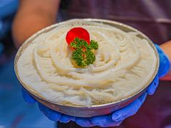 -赵美丽·重庆社区火锅·直营店(火车东站·中豪国际店)