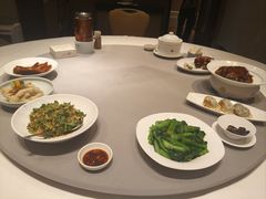 -金苑海鲜酒家(来魅力店)