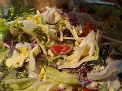 -牛牛章·鱼水煎肉(掇刀万达店)