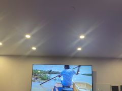 -膳富贵黄油蟹体验馆(欢乐港湾店)