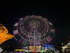 -南昌之星游乐场