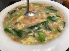 -双海酒店·非遗渔家菜(南戴河店)